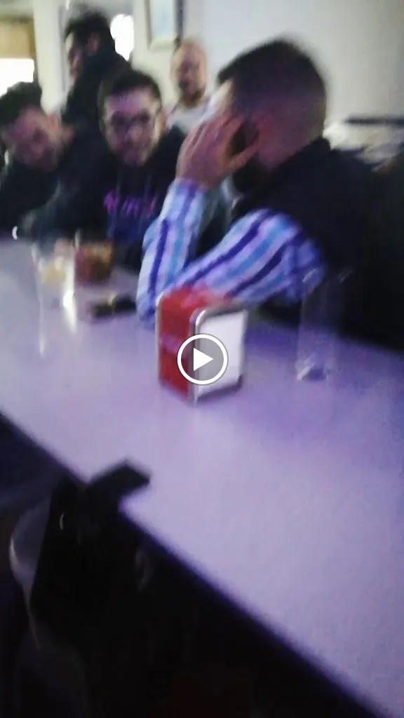 Cafe-Bar El Patio_Torreperogil_slider_image_2