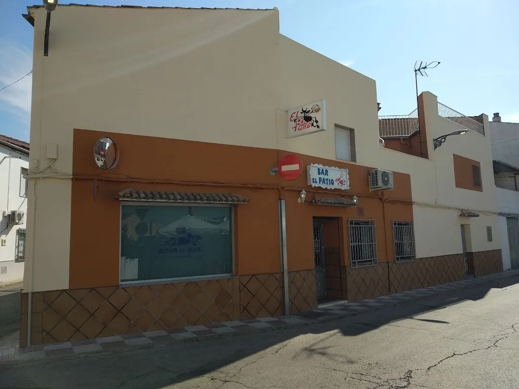 Cafe-Bar El Patio_Torreperogil_slider_image_3