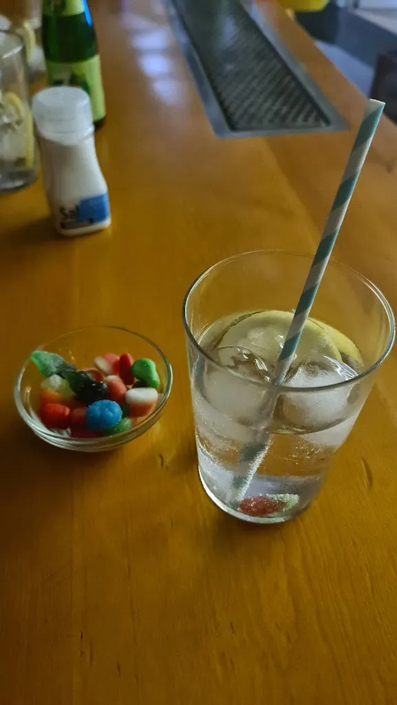 Menu_Pub 00 _Torreperogil_image_3