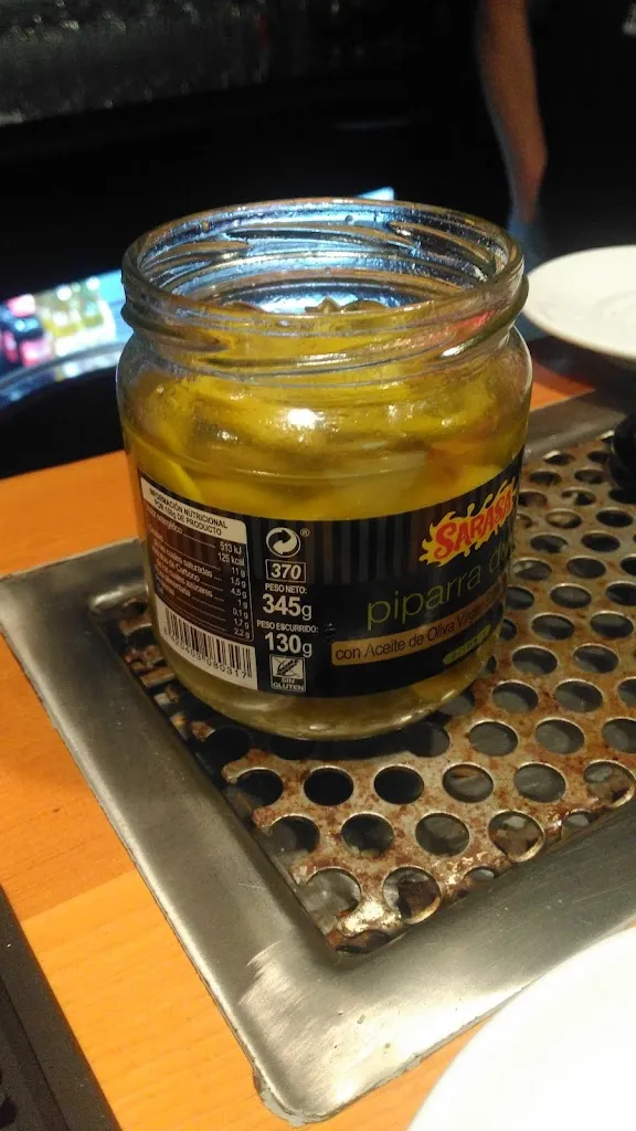 Menu_Pub 00 _Torreperogil_image_6