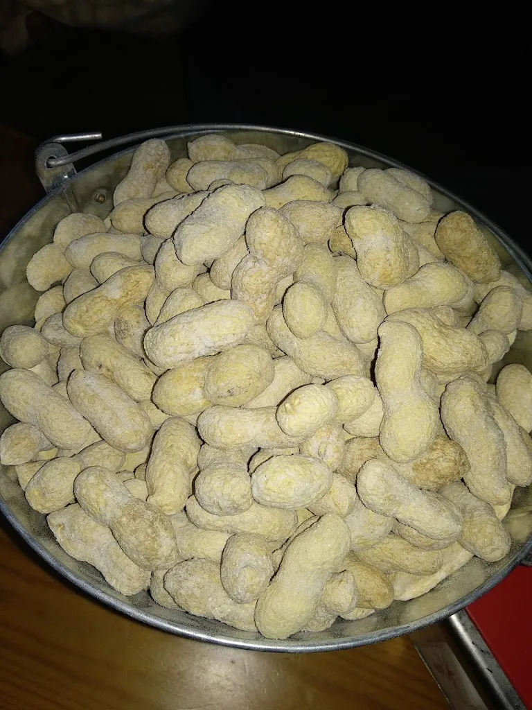 Menu_Pub 00 _Torreperogil_image_9