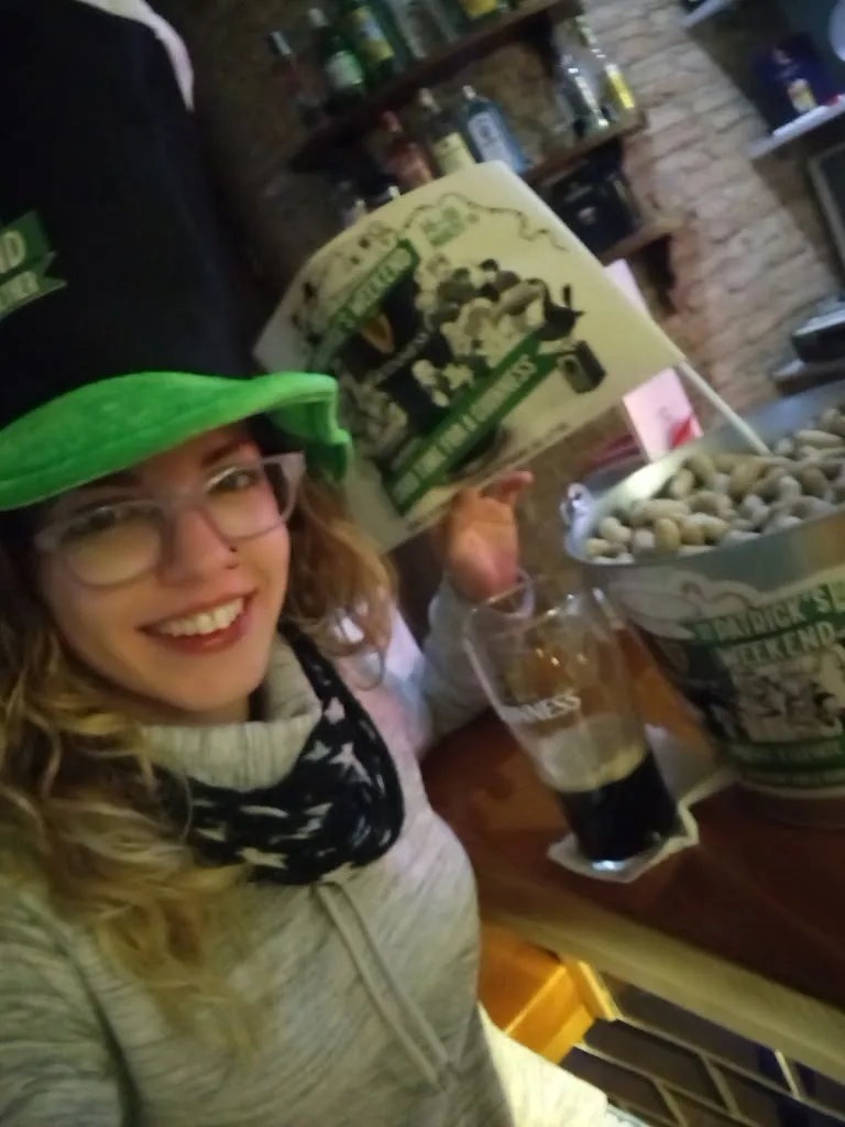 Monica Hortal_Pub 00 _Torreperogil_review