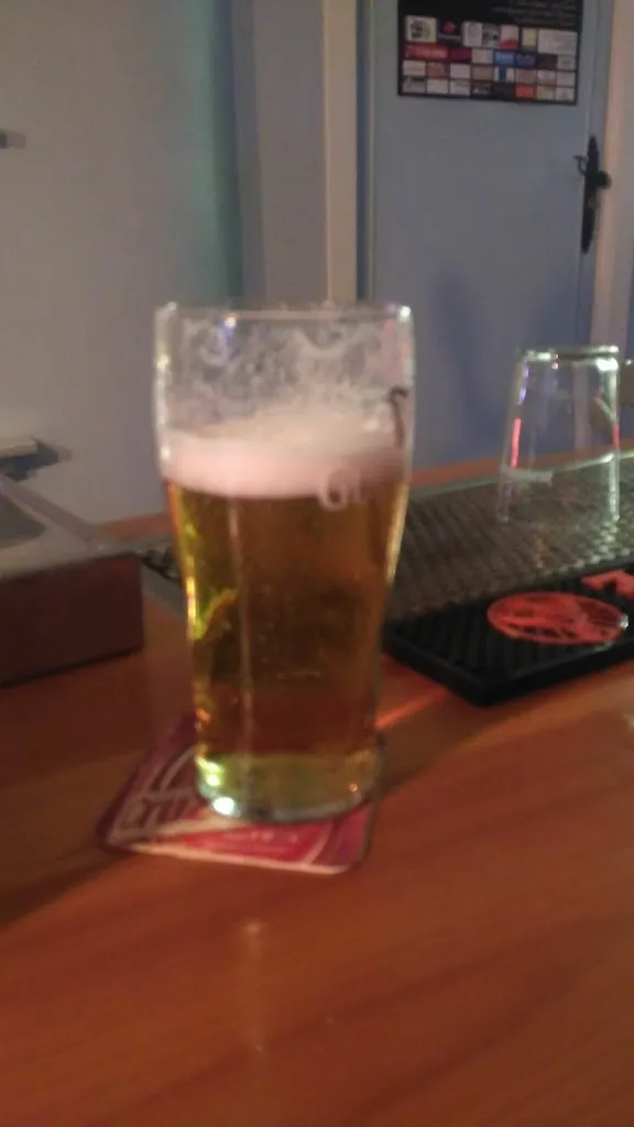 Pub 00 _Torreperogil_slider_image_3