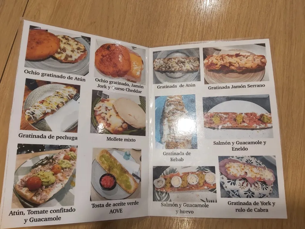 Menu_Bar Joaquín Rosales_Torreperogil_image_1