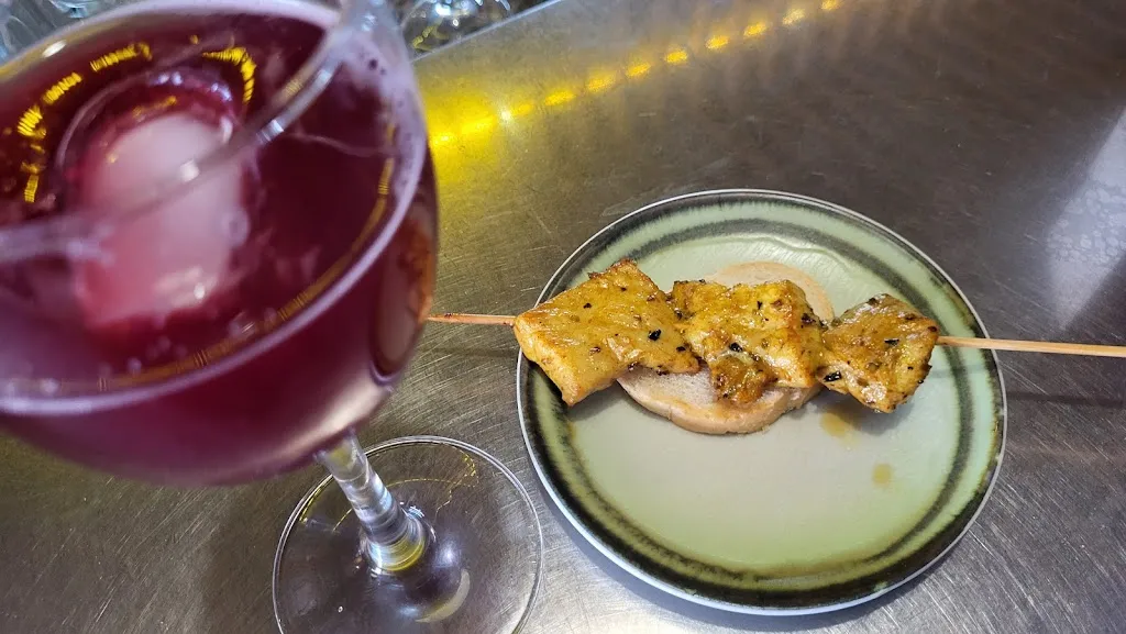 Menu_Bar Joaquín Rosales_Torreperogil_image_2