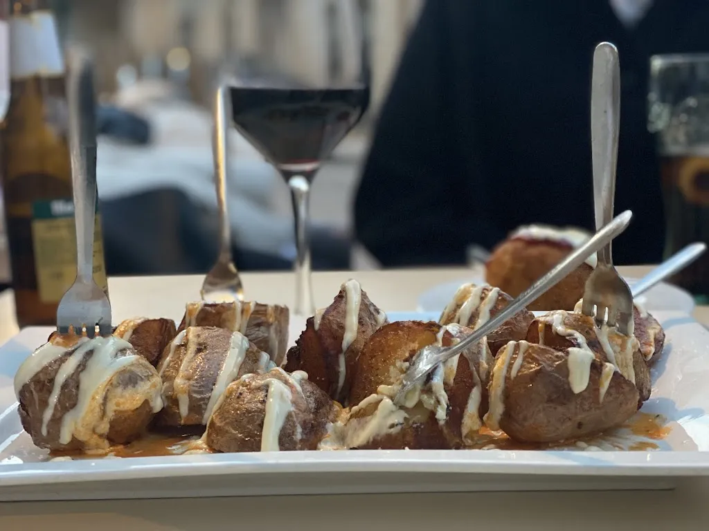 Menu_Bar Joaquín Rosales_Torreperogil_image_3