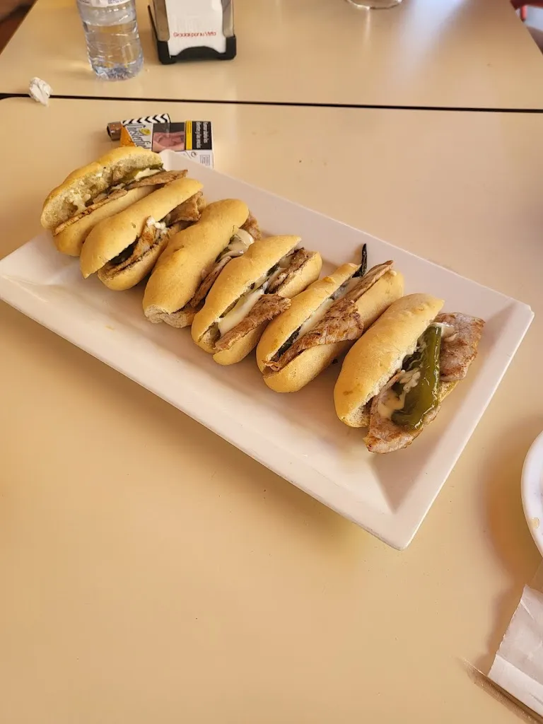 Menu_Bar Joaquín Rosales_Torreperogil_image_5