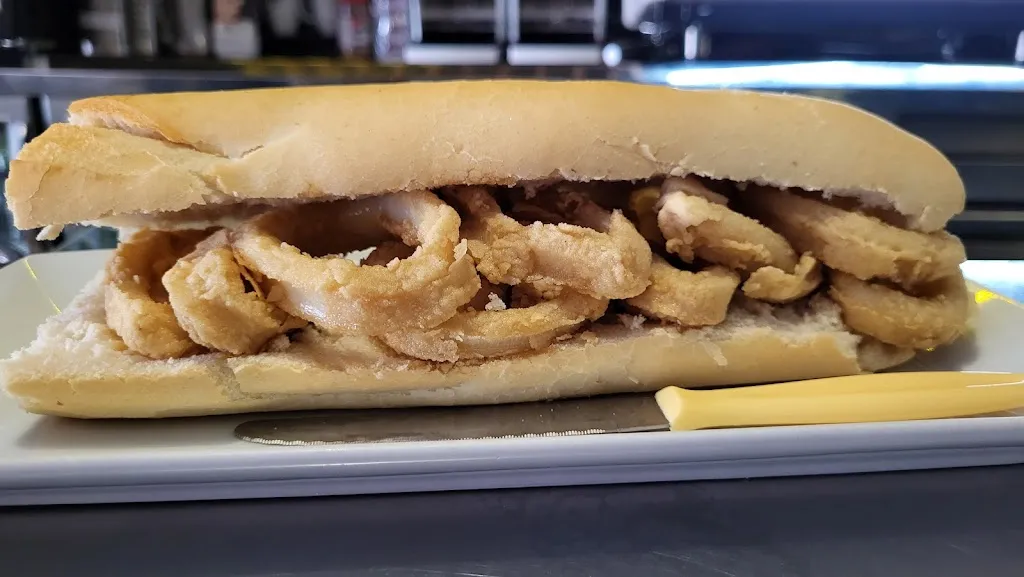 Menu_Bar Joaquín Rosales_Torreperogil_image_6