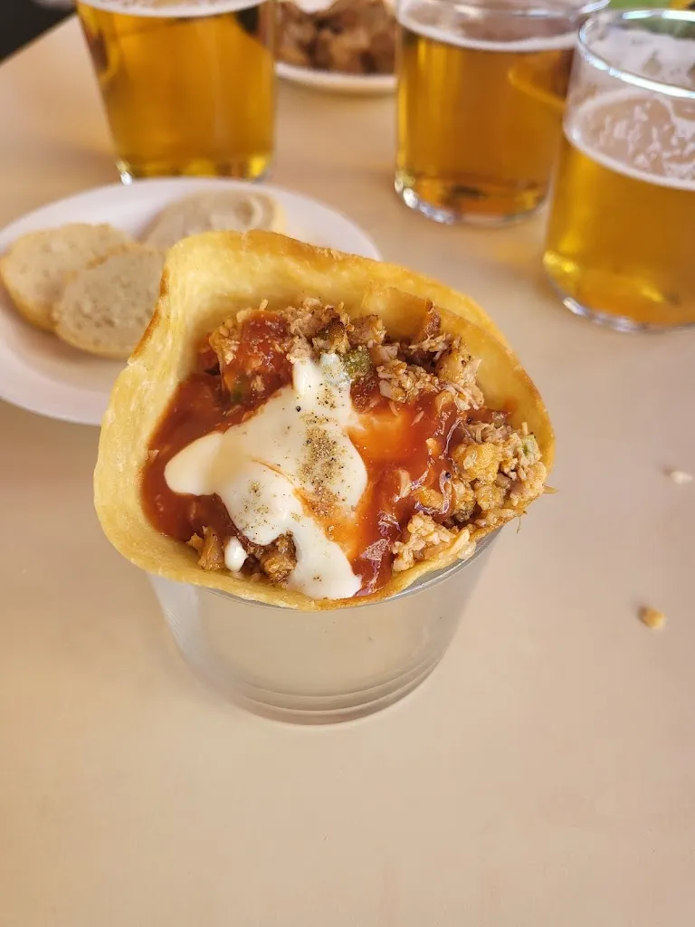 Menu_Bar Joaquín Rosales_Torreperogil_image_7