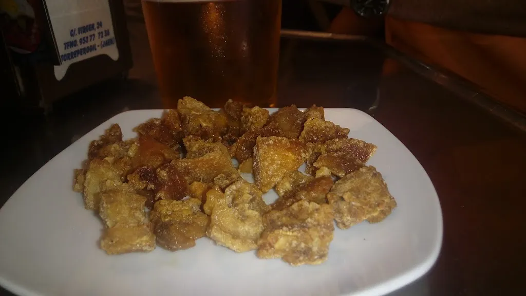 Menu_Bar Joaquín Rosales_Torreperogil_image_8