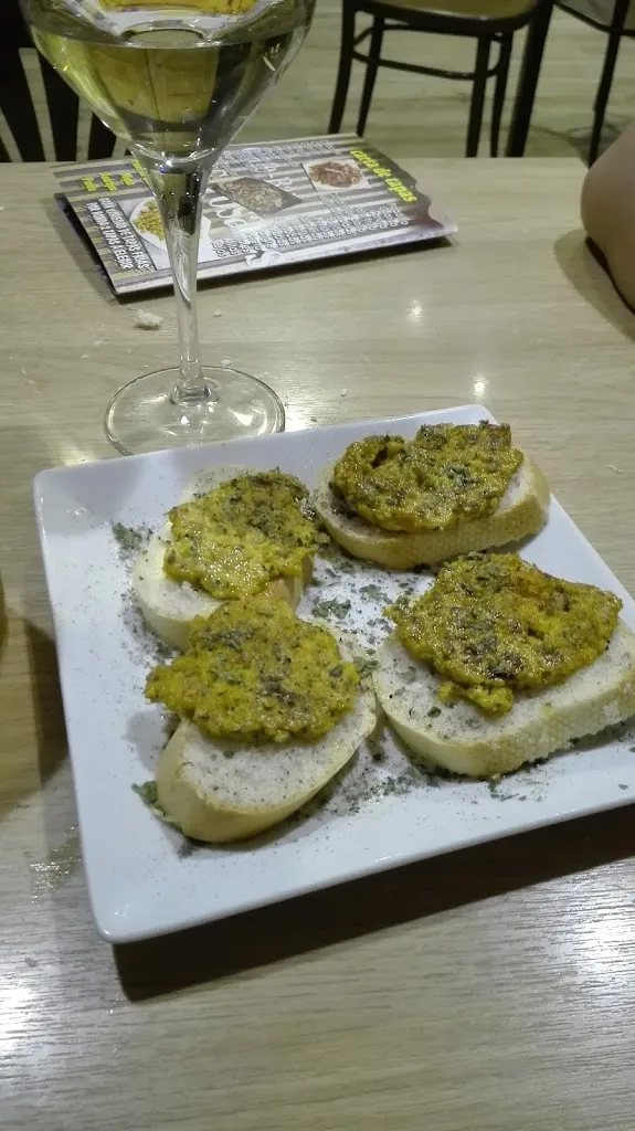 Menu_Bar Joaquín Rosales_Torreperogil_image_9