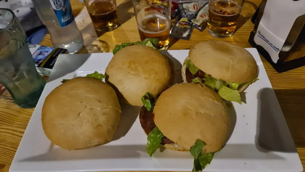 Bar Joaquín Rosales_Torreperogil_slider_image_2