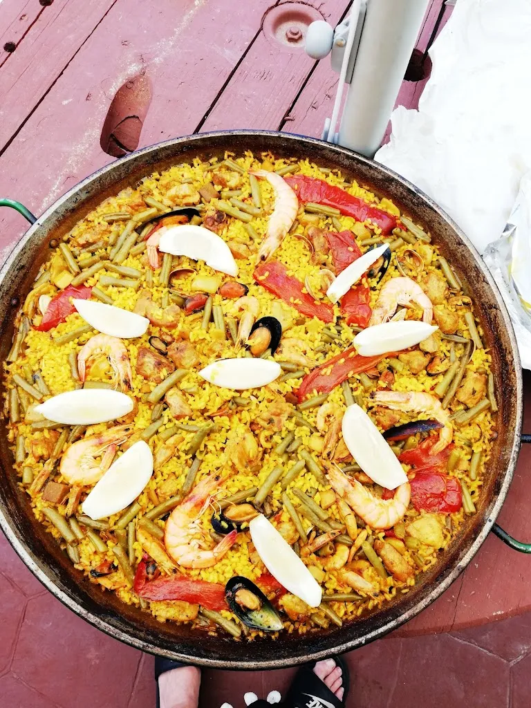 Menu_Chiringuito El Paso_Torreperogil_image_1