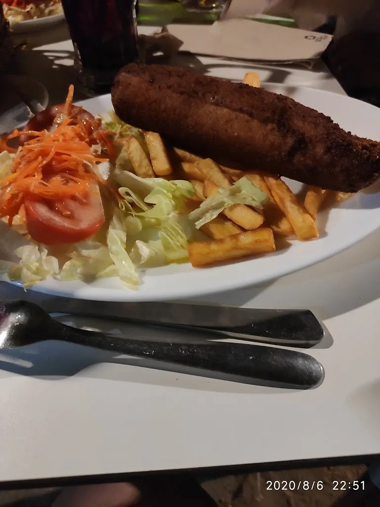 Menu_Chiringuito El Paso_Torreperogil_image_3