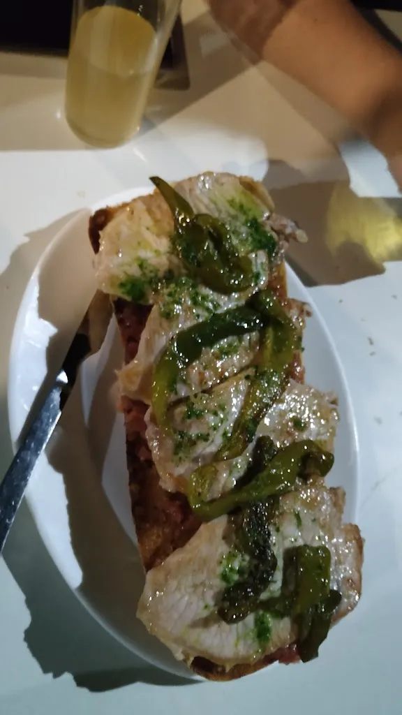 Menu_Chiringuito El Paso_Torreperogil_image_4