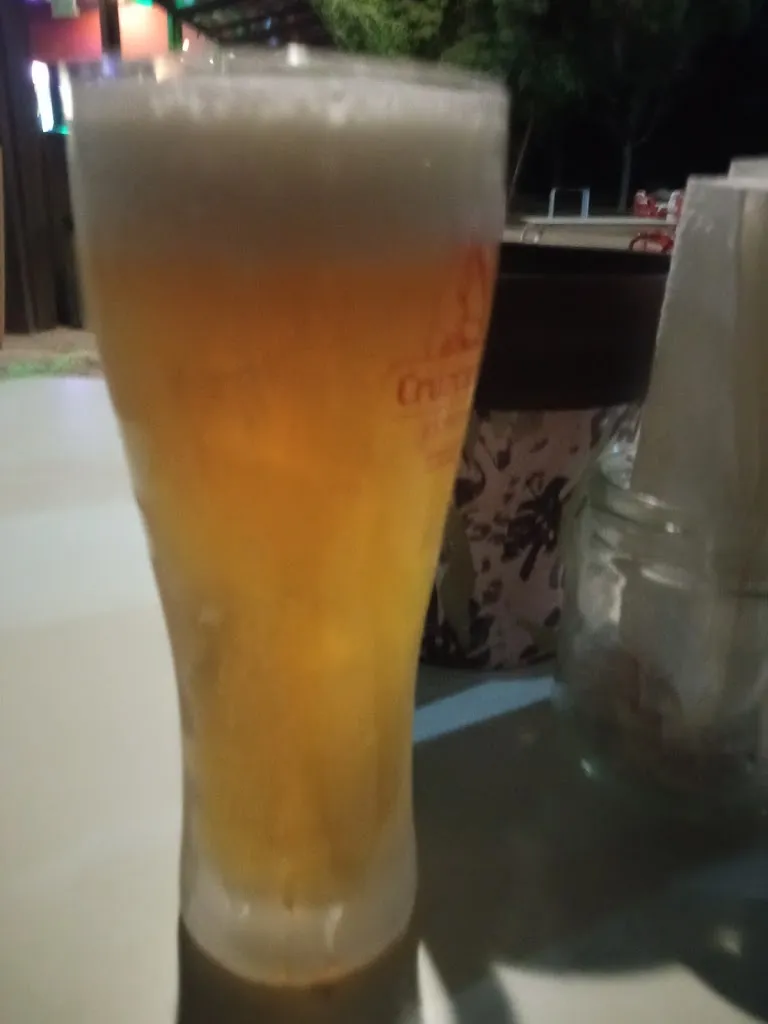 Menu_Chiringuito El Paso_Torreperogil_image_5