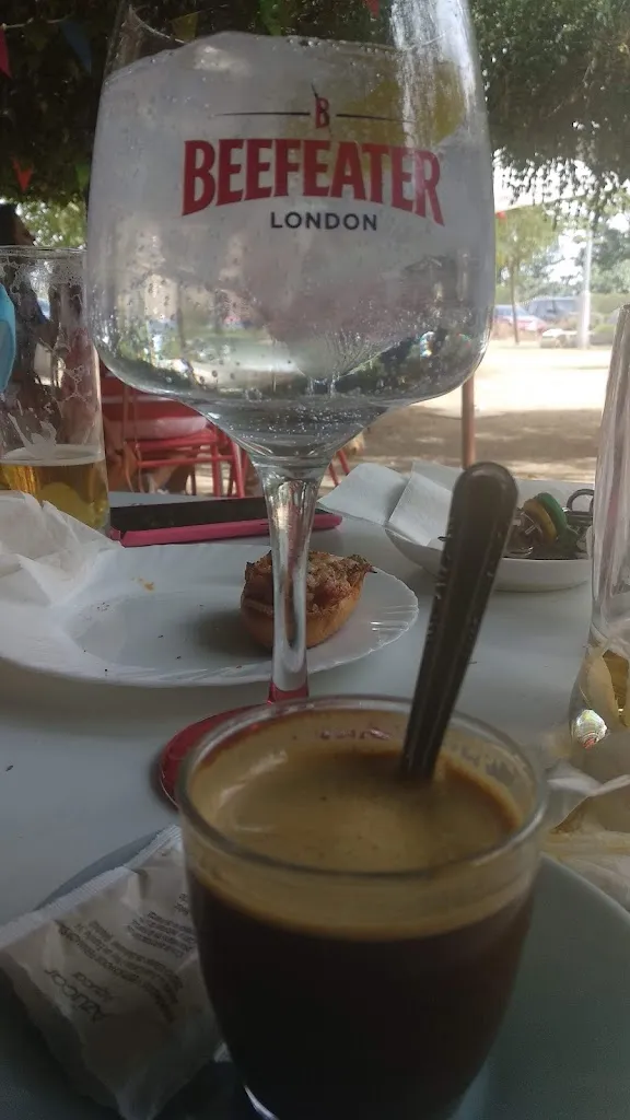 Menu_Chiringuito El Paso_Torreperogil_image_6