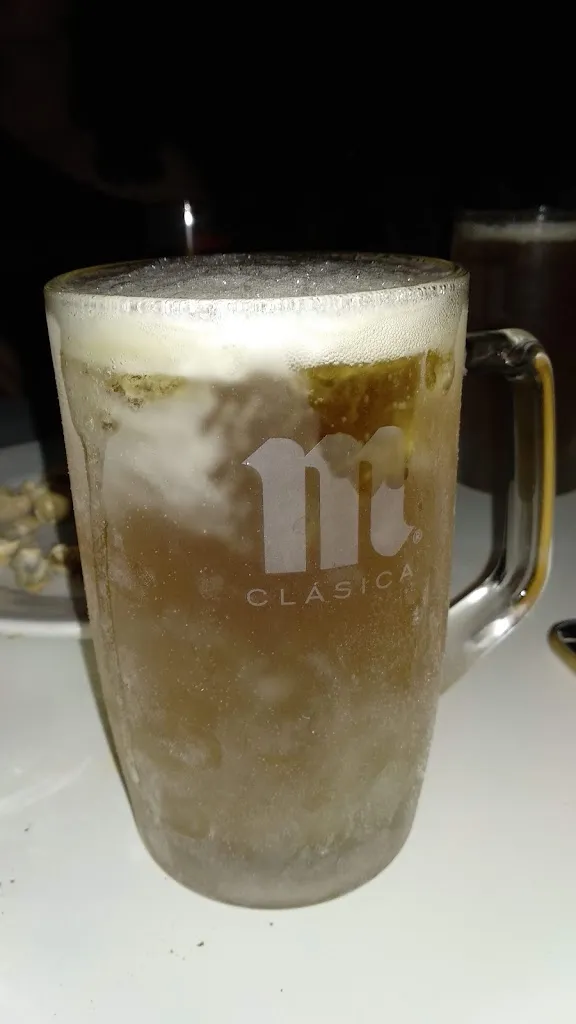 Menu_Chiringuito El Paso_Torreperogil_image_7