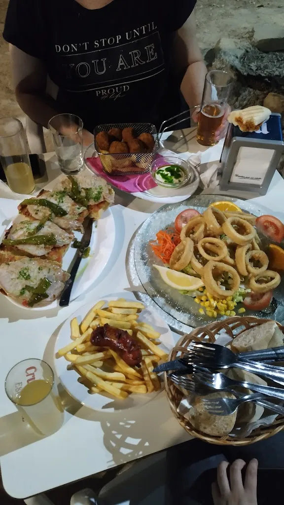 Menu_Chiringuito El Paso_Torreperogil_image_8