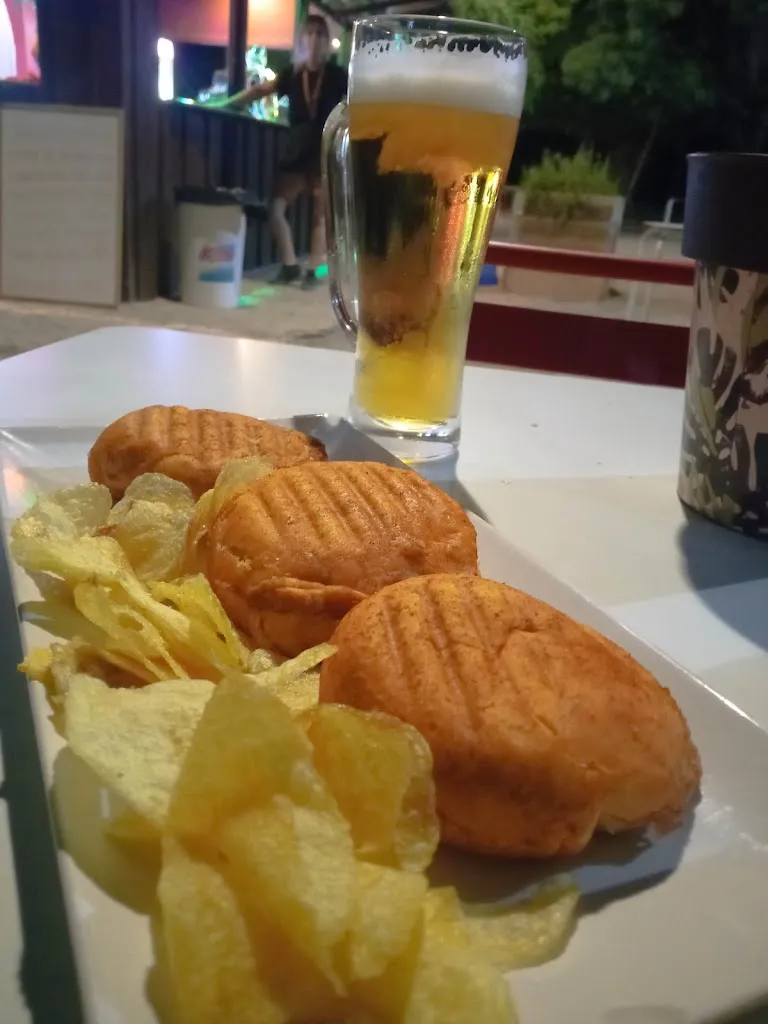 Menu_Chiringuito El Paso_Torreperogil_image_9