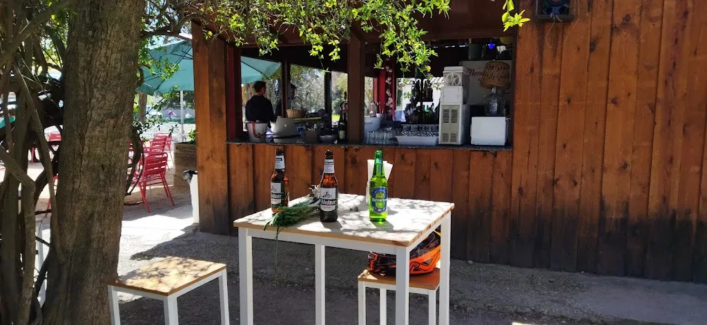 Chiringuito El Paso_Torreperogil_slider_image_1