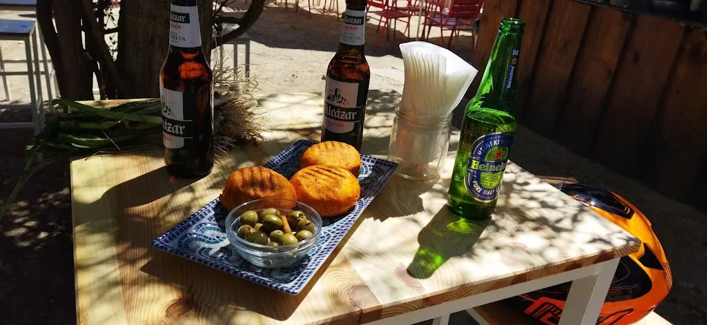 Chiringuito El Paso_Torreperogil_slider_image_3