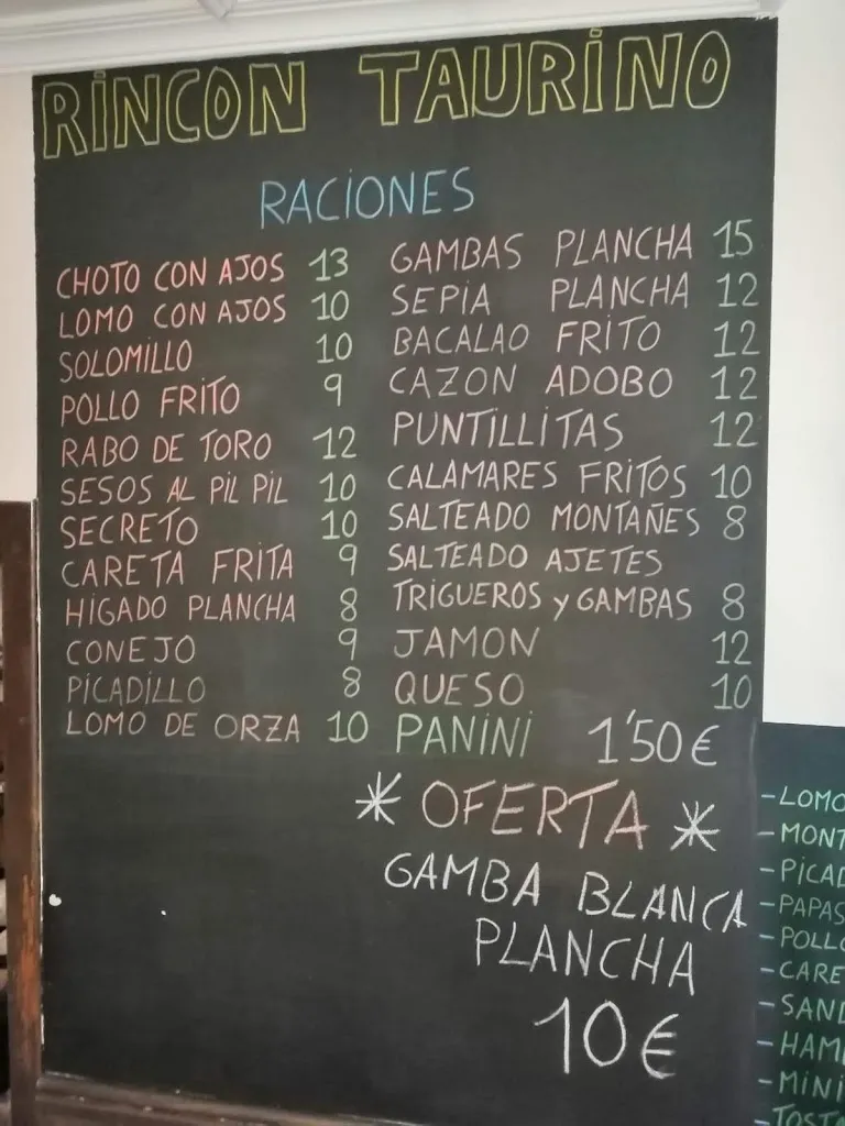 Menu_El Rincon de Inma_Torreperogil_image_2
