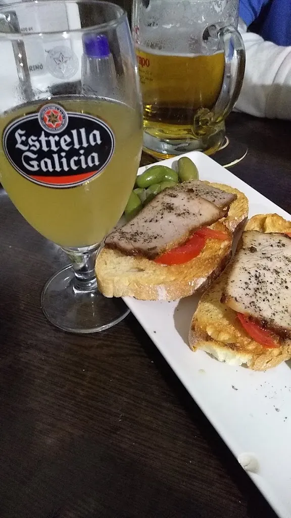 Menu_El Rincon de Inma_Torreperogil_image_3