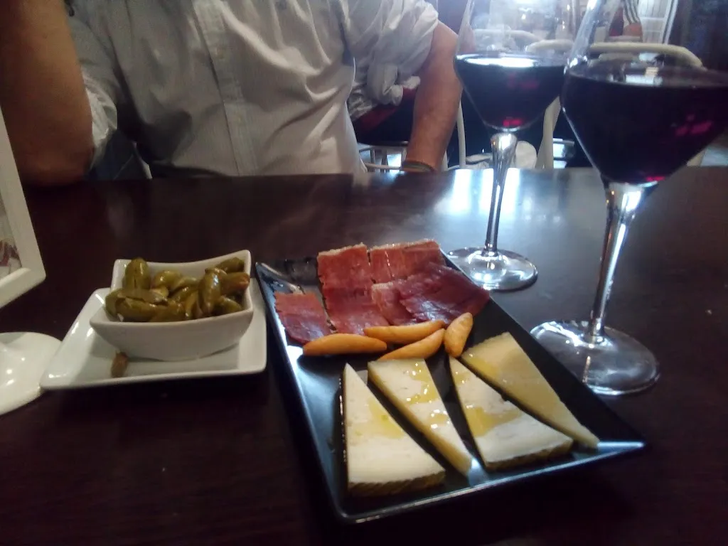 El Rincon de Inma_Torreperogil_slider_image_2