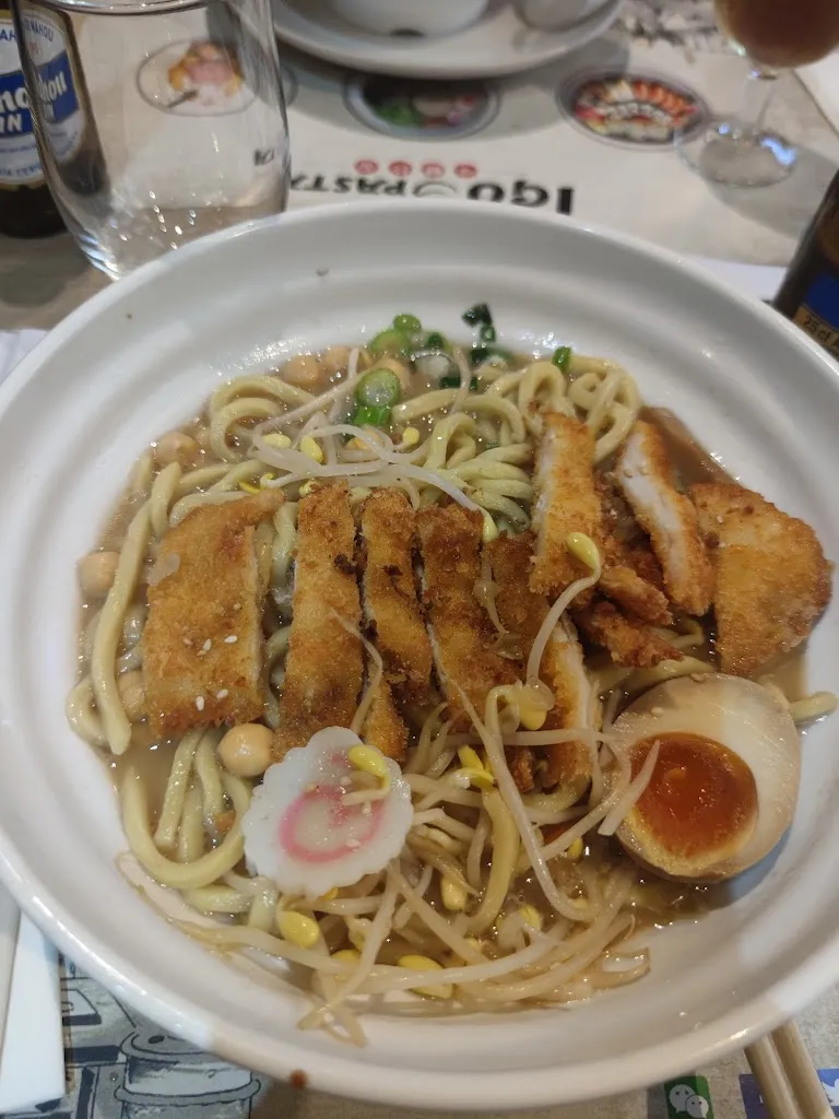 Menu_Restaurante Igopasta_Dolores_image_5