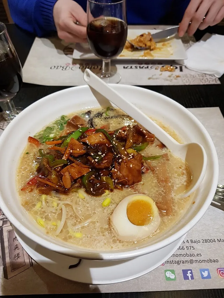 Menu_Restaurante Igopasta_Dolores_image_7