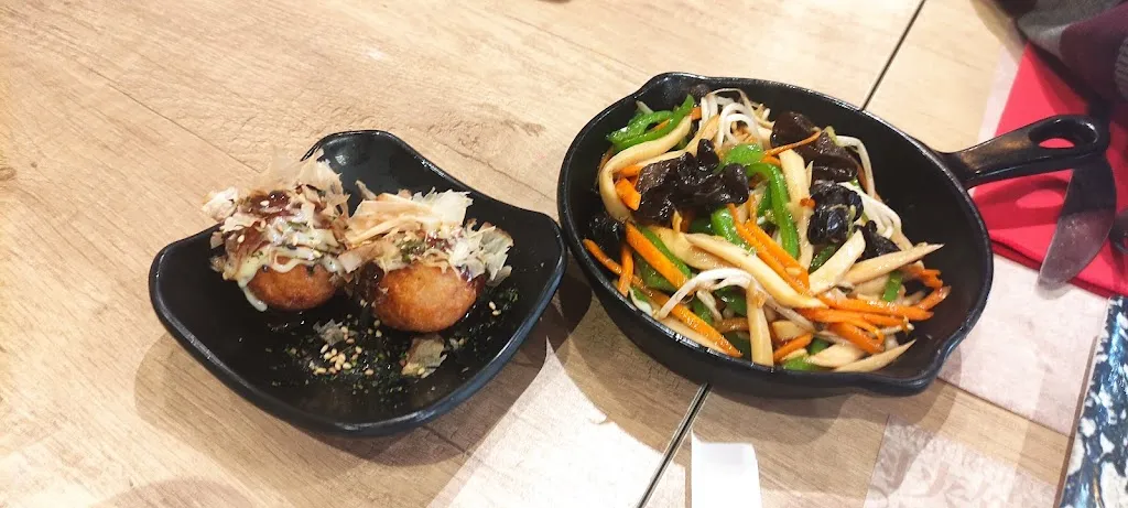 Menu_Restaurante Igopasta_Dolores_image_8