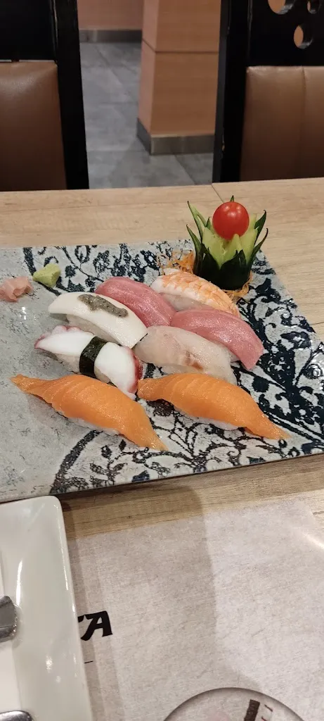 Menu_Restaurante Igopasta_Dolores_image_9