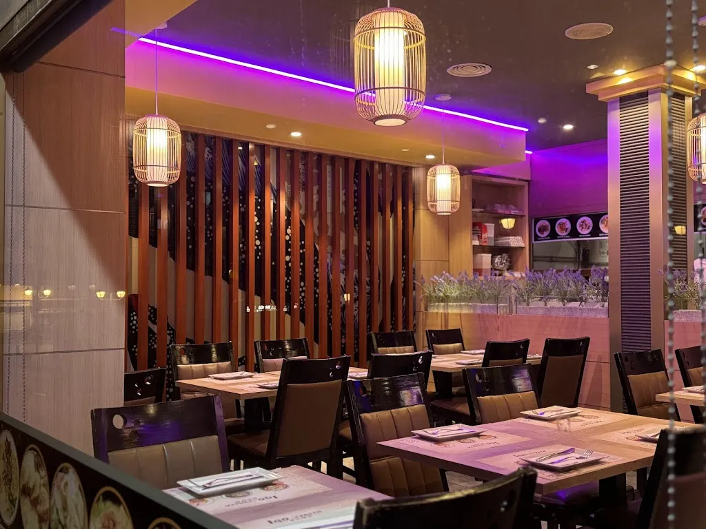 Restaurante Igopasta_Dolores_slider_image_1