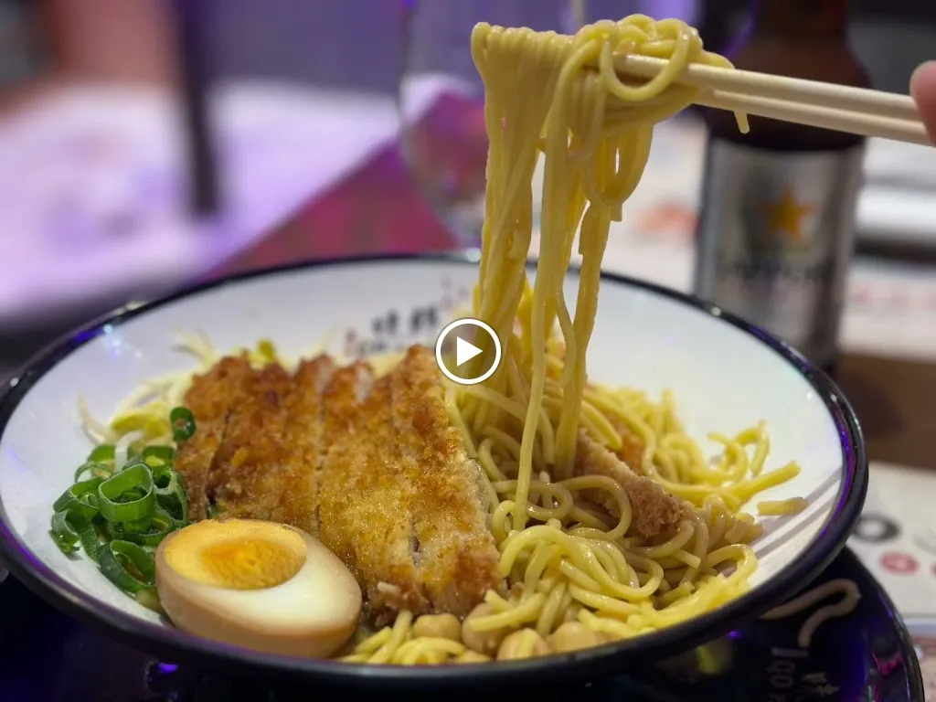 Restaurante Igopasta_Dolores_slider_image_2