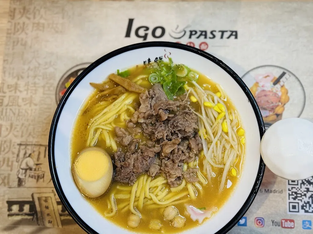 Restaurante Igopasta_Dolores_slider_image_3