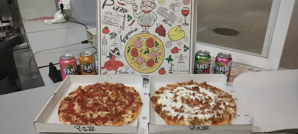 Euro doner kebap_Torreperogil_slider_image_2