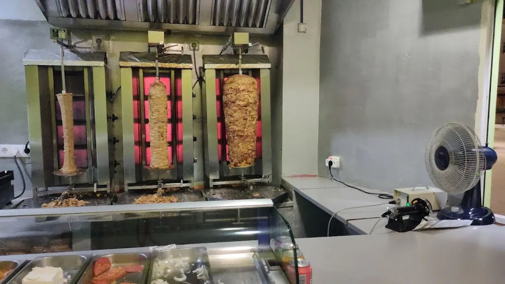 Euro doner kebap_Torreperogil_slider_image_3