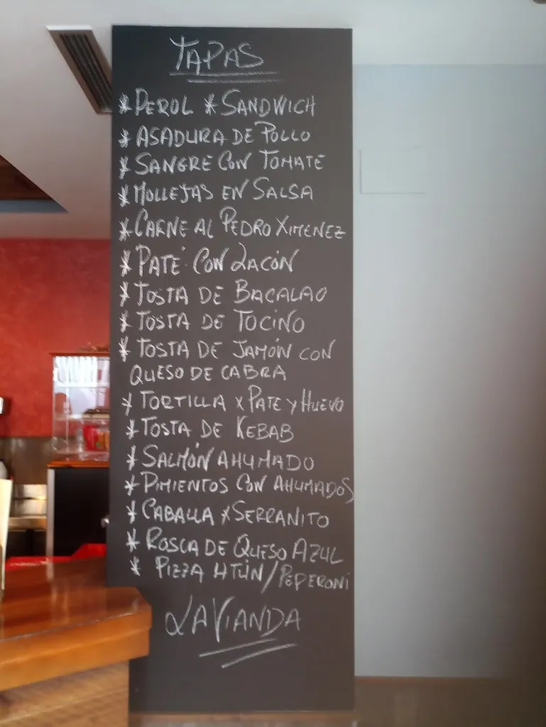 Menu_La Vianda_Torreperogil_image_2