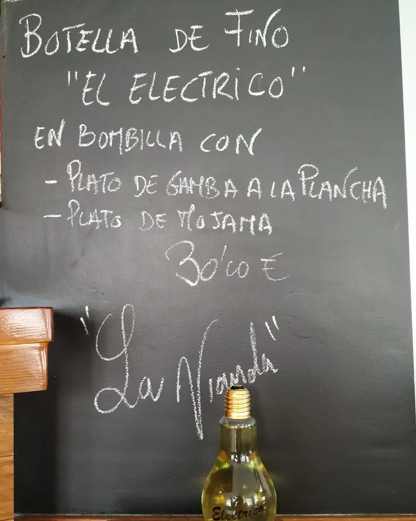 Menu_La Vianda_Torreperogil_image_3