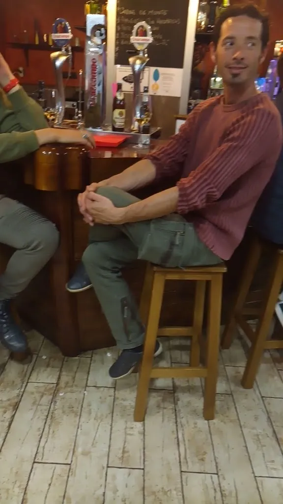 La Vianda_Torreperogil_slider_image_2