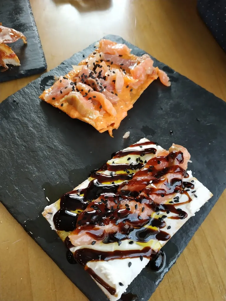 La Vianda_Torreperogil_slider_image_3