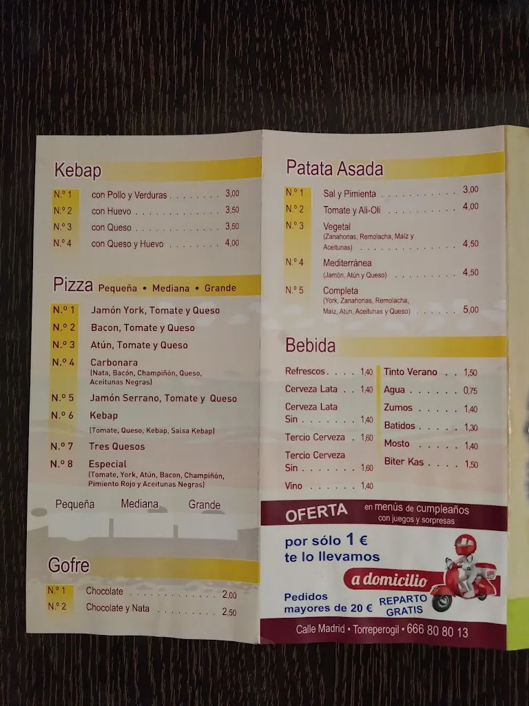 Menu_Hamburguesería Nany_Torreperogil_image_2