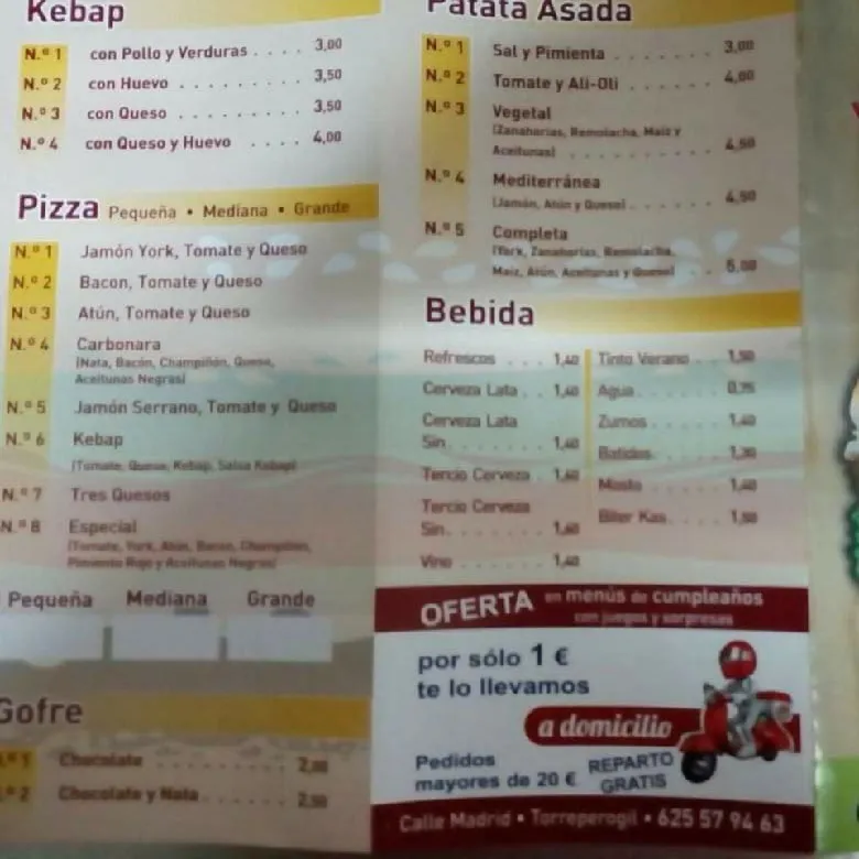 Menu_Hamburguesería Nany_Torreperogil_image_3