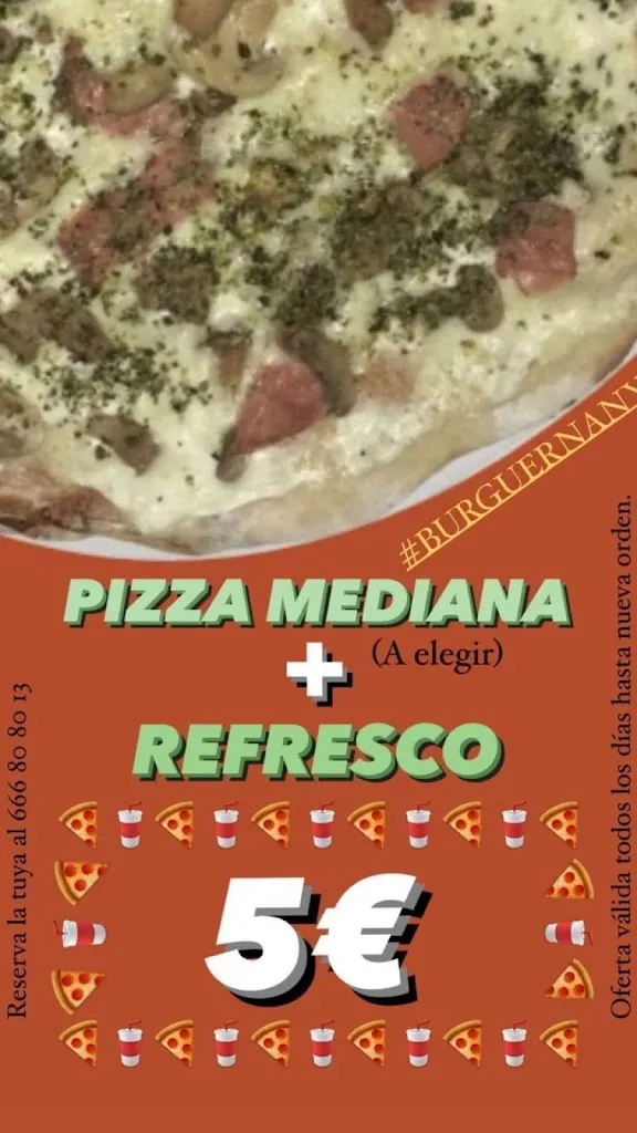 Menu_Hamburguesería Nany_Torreperogil_image_4