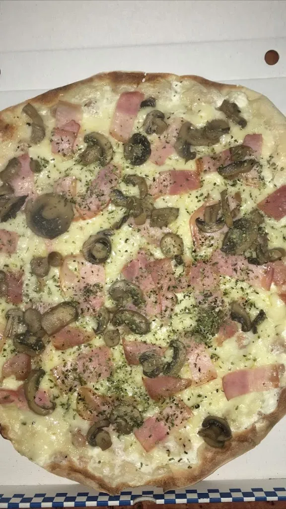 Menu_Hamburguesería Nany_Torreperogil_image_6