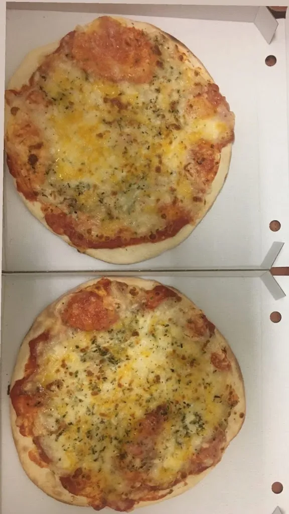 Menu_Hamburguesería Nany_Torreperogil_image_8