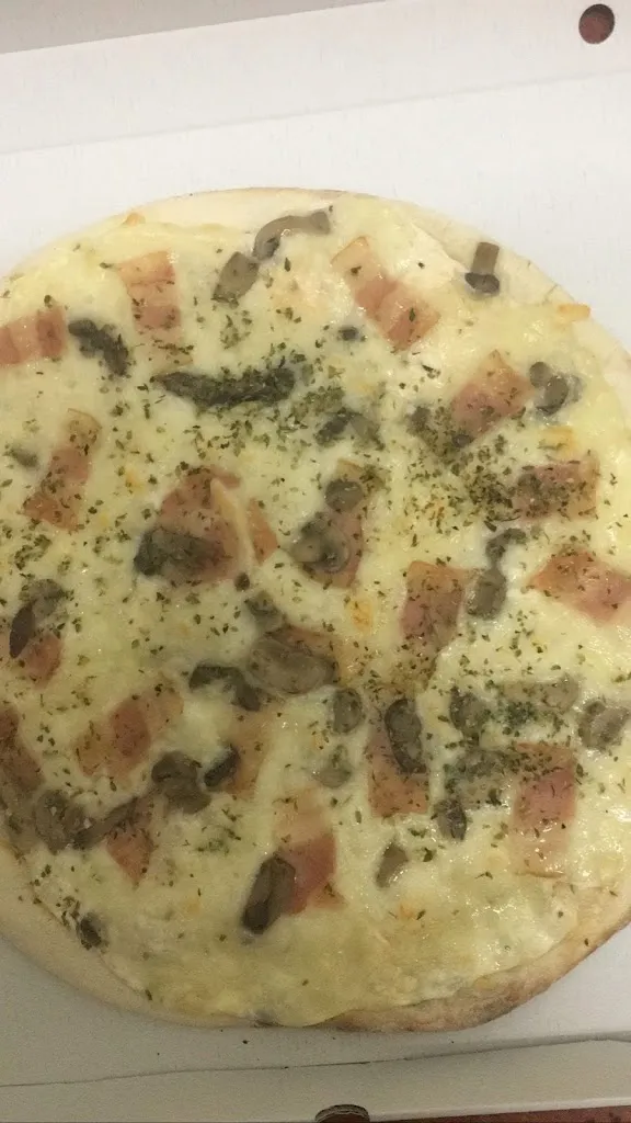 Menu_Hamburguesería Nany_Torreperogil_image_9