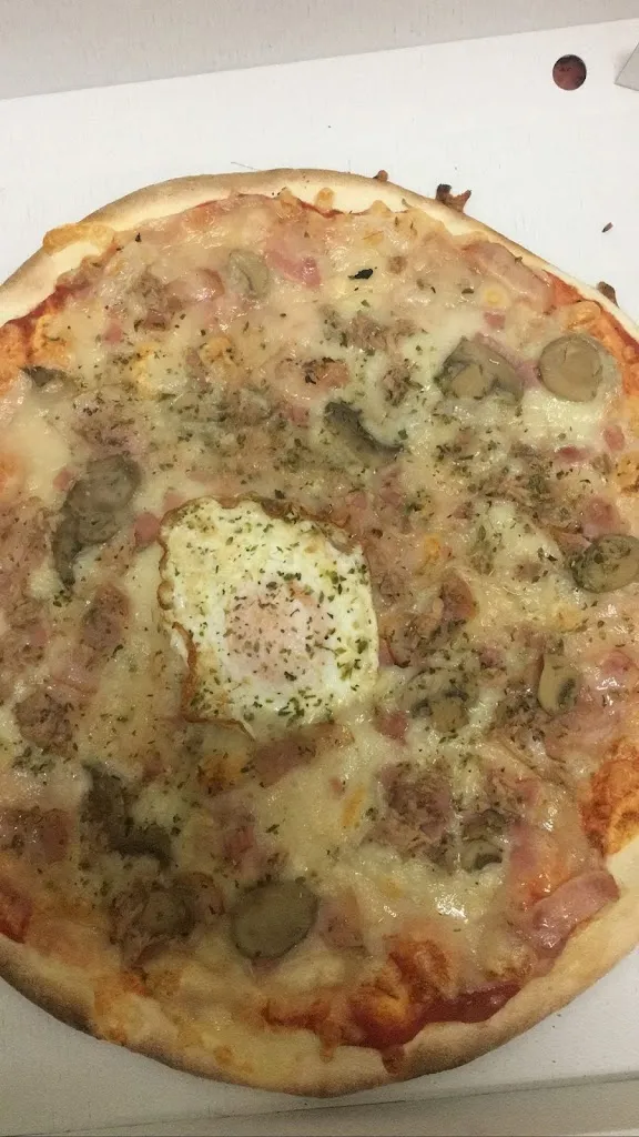 Hamburguesería Nany_Torreperogil_slider_image_2