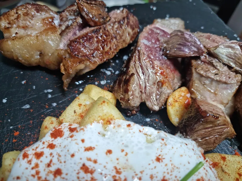 Menu_El Rincón De Frida_Villacarrillo_image_1